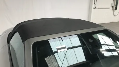 AUDI TT 40 TFSI Sport S Tronic