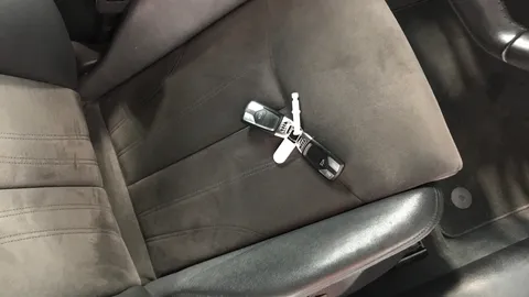 AUDI TT 40 TFSI Sport S Tronic