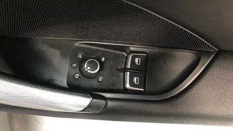 AUDI TT 40 TFSI Sport S Tronic