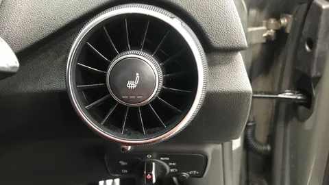 AUDI TT 40 TFSI Sport S Tronic