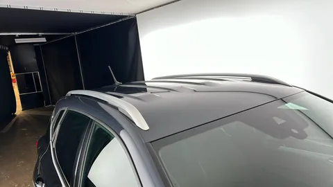 SEAT ARONA 1.0 TSI 110 FR Edition DSG