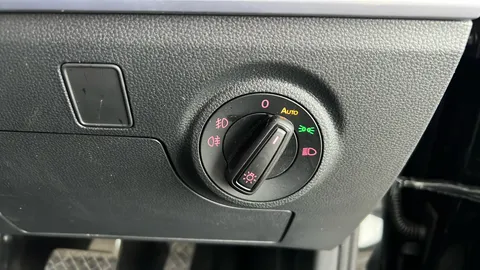 SEAT ARONA 1.0 TSI 110 FR Edition DSG