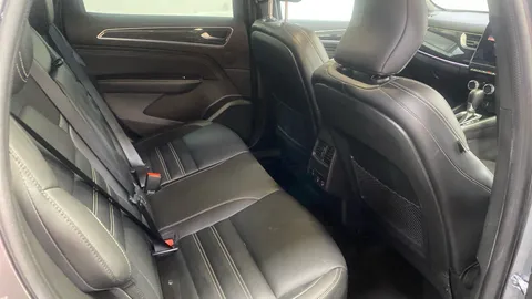 RENAULT ARKANA 1.6 E-Tech full hybrid 145 Engineered Auto