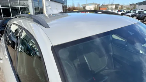 SKODA KODIAQ 2.0 TDI Sport Line 4x4 DSG [7 Seat]