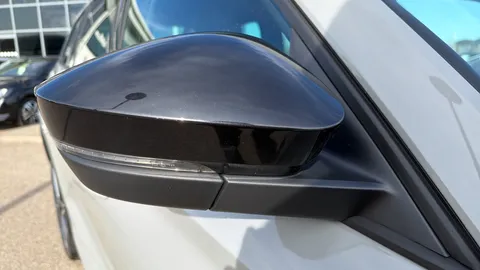 SKODA KODIAQ 2.0 TDI Sport Line 4x4 DSG [7 Seat]