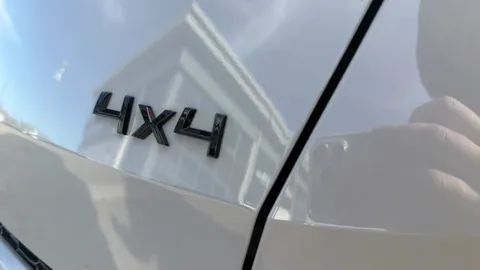 SKODA KODIAQ 2.0 TDI Sport Line 4x4 DSG [7 Seat]