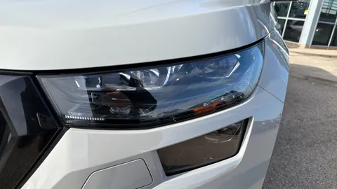 SKODA KODIAQ 2.0 TDI Sport Line 4x4 DSG [7 Seat]