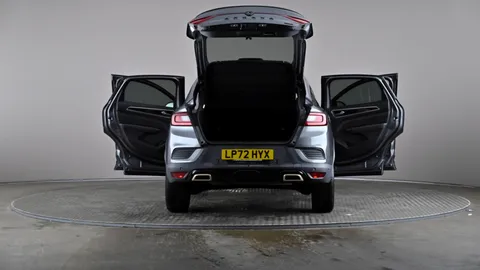 RENAULT ARKANA 1.6 E-Tech full hybrid 145 Engineered Auto