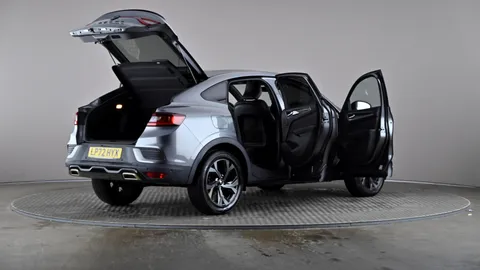 RENAULT ARKANA 1.6 E-Tech full hybrid 145 Engineered Auto