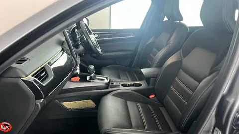 RENAULT ARKANA 1.6 E-Tech full hybrid 145 Engineered Auto