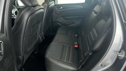 RENAULT ARKANA 1.6 E-Tech full hybrid 145 Engineered Auto