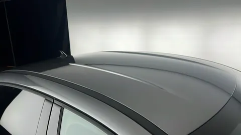 RENAULT ARKANA 1.6 E-Tech full hybrid 145 Engineered Auto