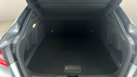 RENAULT ARKANA 1.6 E-Tech full hybrid 145 Engineered Auto