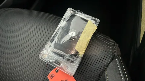 RENAULT ARKANA 1.6 E-Tech full hybrid 145 Engineered Auto