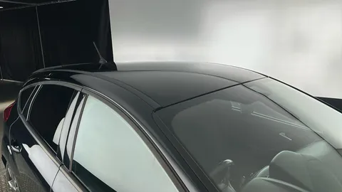 FORD FOCUS 1.5 TDCi 120 ST-Line X