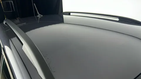 VOLKSWAGEN T-CROSS 1.0 TSI 110 SE DSG