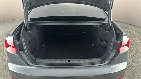 AUDI A5 2.0 TFSI S Line S Tronic