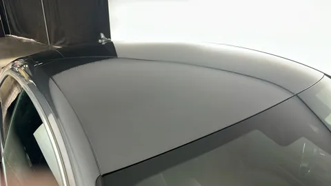 AUDI A5 2.0 TFSI S Line S Tronic