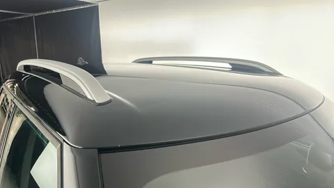 MINI COUNTRYMAN 1.5 Cooper S E Classic ALL4 PHEV Auto