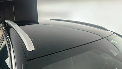 PEUGEOT 3008 1.2 PureTech GT Premium EAT8