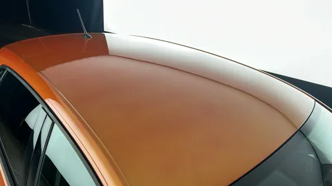 VOLKSWAGEN POLO 1.0 TSI 95 SE