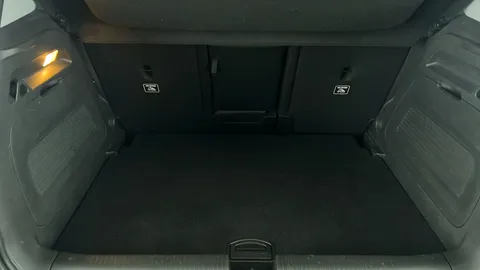 VAUXHALL CROSSLAND 1.2 Turbo [130] Ultimate Auto