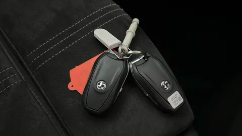 VAUXHALL CROSSLAND 1.2 Turbo [130] Ultimate Auto