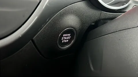 VAUXHALL CROSSLAND 1.2 Turbo [130] Ultimate Auto