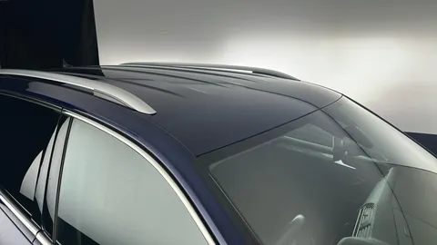 Volkswagen Tiguan Allspace 1.5 TSI Life DSG [7 Seats]