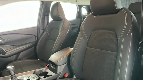 NISSAN QASHQAI 1.3 DiG-T MH Acenta Premium