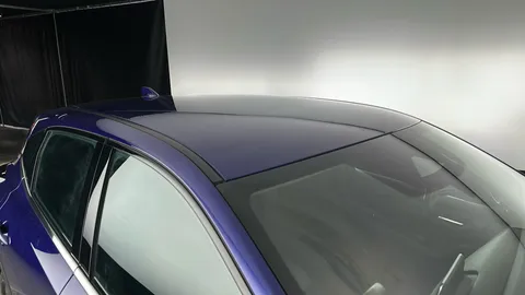 NISSAN QASHQAI 1.3 DiG-T MH Acenta Premium