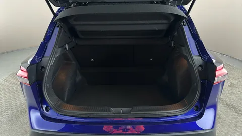 NISSAN QASHQAI 1.3 DiG-T MH Acenta Premium