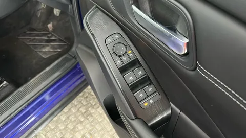 NISSAN QASHQAI 1.3 DiG-T MH Acenta Premium