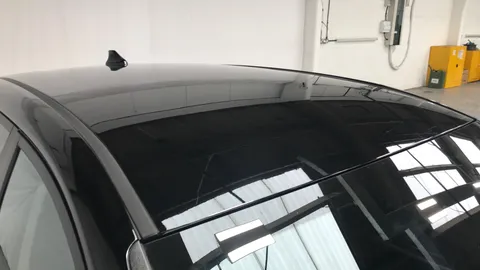 HYUNDAI I20 1.0T GDi Premium