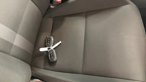 HYUNDAI I20 1.0T GDi Premium