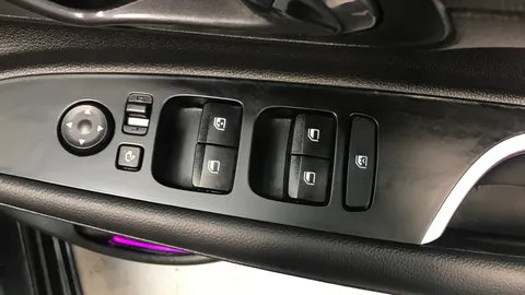 HYUNDAI I20 1.0T GDi Premium