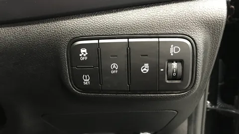 HYUNDAI I20 1.0T GDi Premium