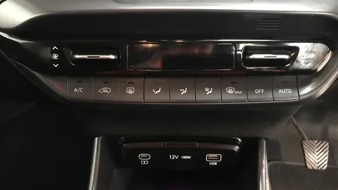 HYUNDAI I20 1.0T GDi Premium