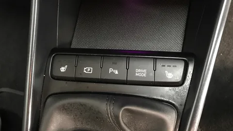 HYUNDAI I20 1.0T GDi Premium