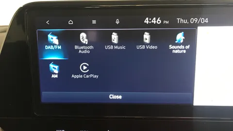 HYUNDAI I20 1.0T GDi Premium