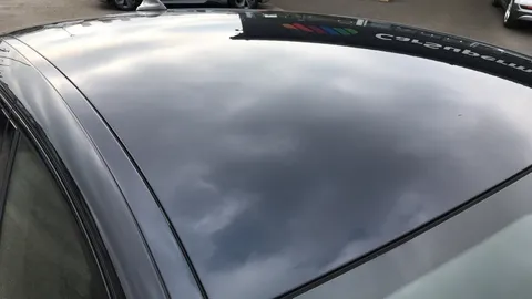 BMW X4 xDrive M40d Step Auto