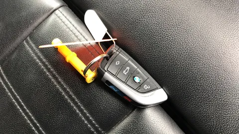 BMW X4 xDrive M40d Step Auto