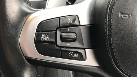 BMW X4 xDrive M40d Step Auto