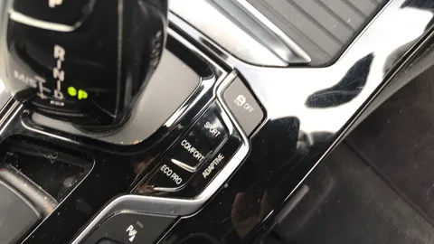 BMW X4 xDrive M40d Step Auto