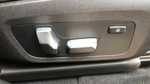 BMW X4 xDrive M40d Step Auto