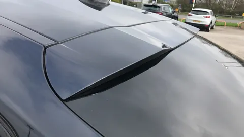 BMW X4 xDrive M40d Step Auto