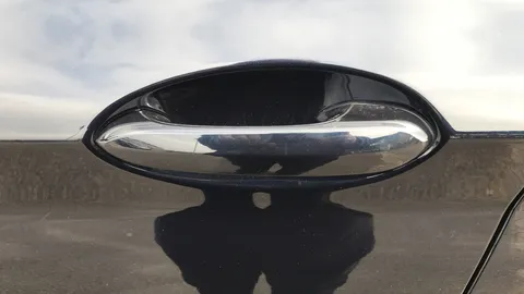 BMW X4 xDrive M40d Step Auto