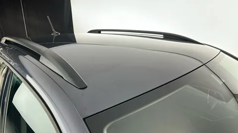 VOLKSWAGEN T-CROSS 1.0 TSI 110 SE DSG