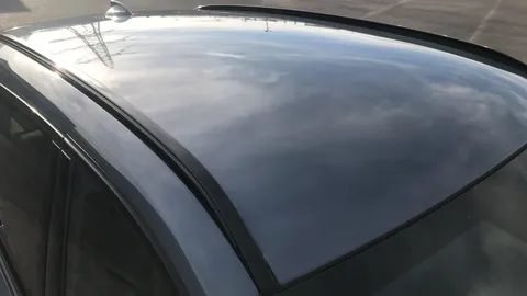 BMW X1 sDrive 20i M Sport Step Auto