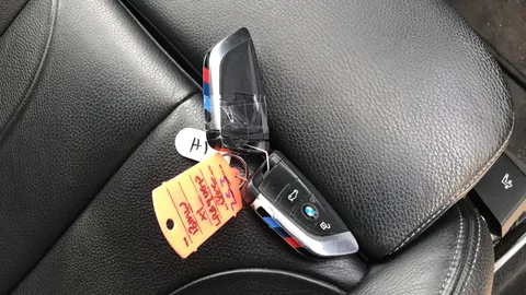 BMW X1 sDrive 20i M Sport Step Auto